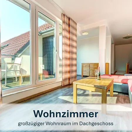 Peenemuende, Seglerhafen_st_windjammer 4 We